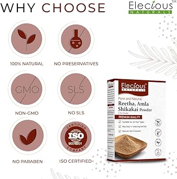 Ivanna porno onlayn Oksining yalangoch surati